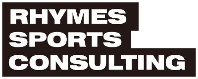 RHYMES SPORTS CONSULTING